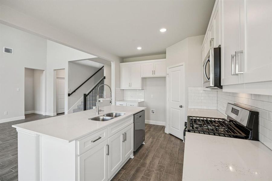 Representative Photo