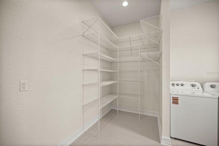 Image 60 of a home in . Image 60 of a home in .