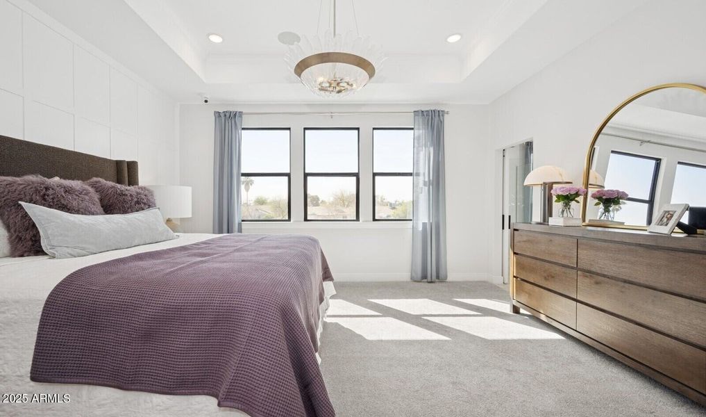 172771_Honeysuckle Trail_Hampton_Primary 172771_Honeysuckle Trail_Hampton_Primary