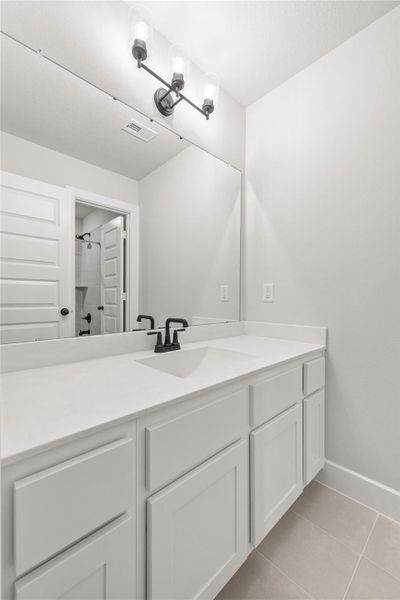 Image 20 of a home in Brookewater. Image 20 of a home in Brookewater.