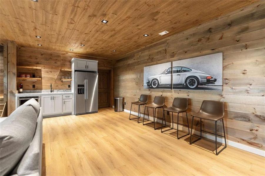 Community amenities in , Blue Ridge (Image 41). Community amenities in , Blue Ridge (Image 41).