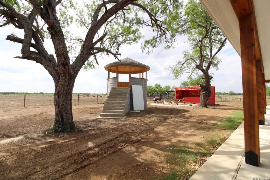 Image 41 of a home in .