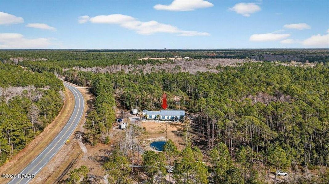 Image 51 of a home in . Image 51 of a home in .