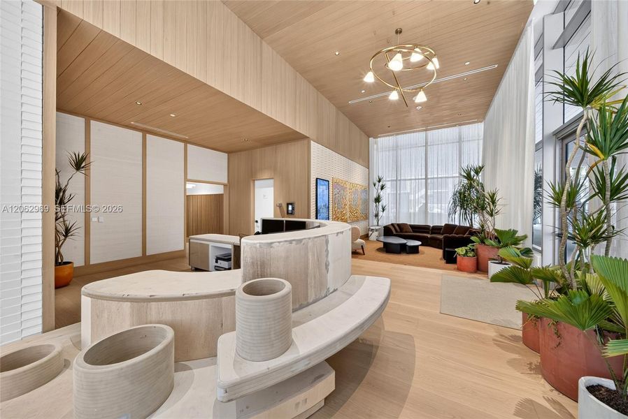 Community amenities in , Bay Harbor Islands (Image 38).