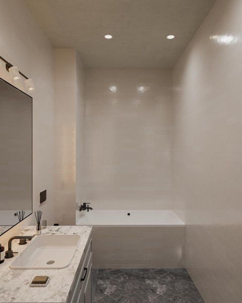 Bathroom Bathroom