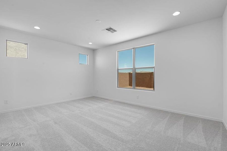 hj-az-phoenix-asante-passage-yellowstone hj-az-phoenix-asante-passage-yellowstone