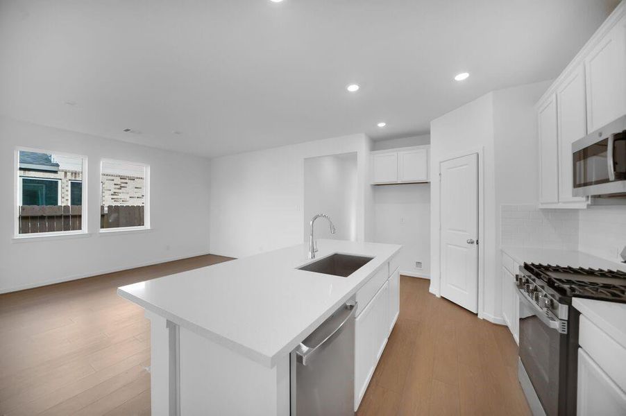 21558 Coronado Green Drive ~ Ready Now 21558 Coronado Green Drive ~ Ready Now