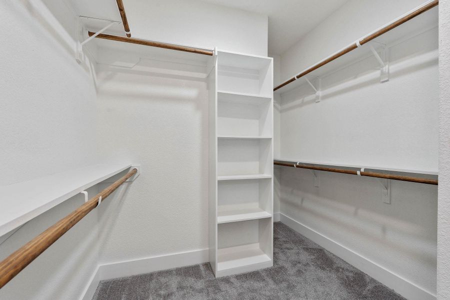 Image 39 of a home in .