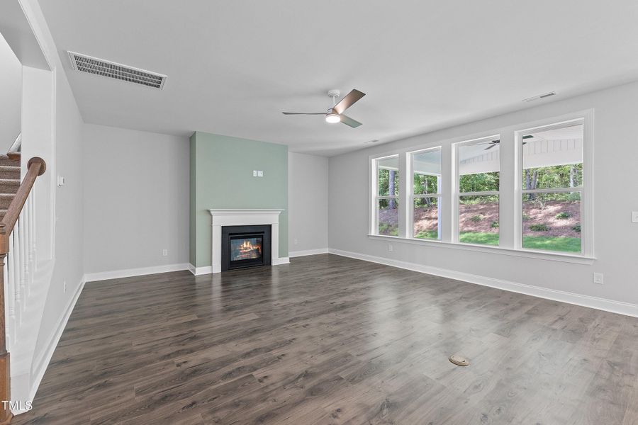 11-9168 Dupree Mdw _7265 11-9168 Dupree Mdw _7265