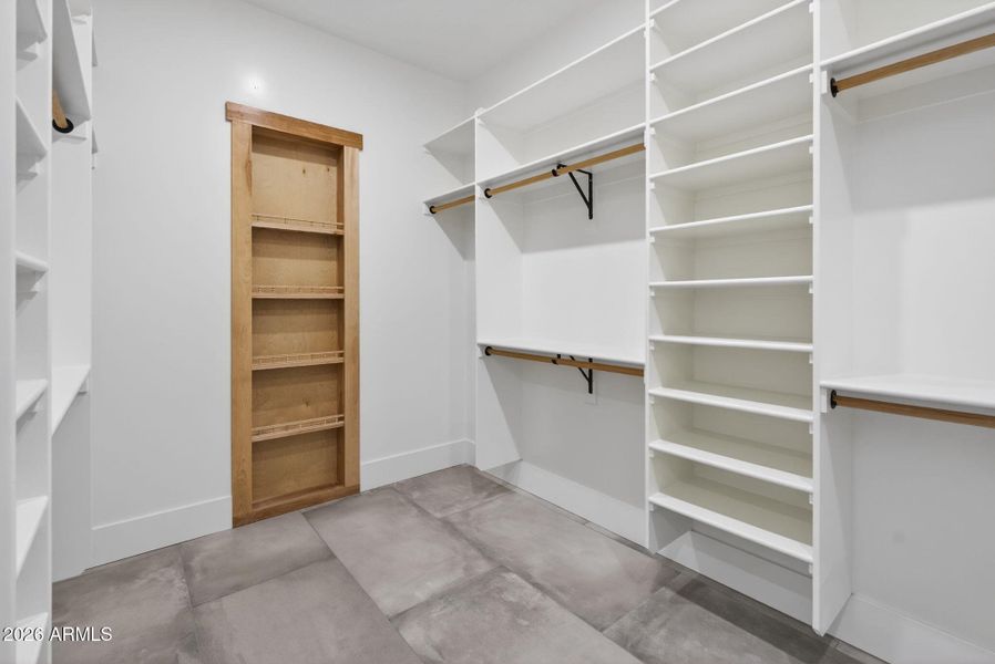 21-web-or-mls-DSC00826 21-web-or-mls-DSC00826