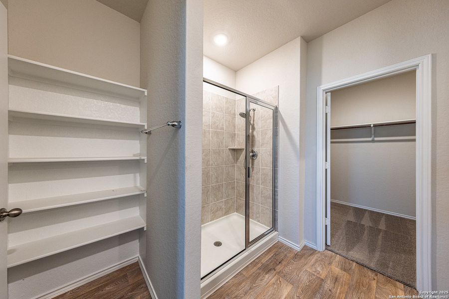 Image 26 of a home in . Image 26 of a home in .