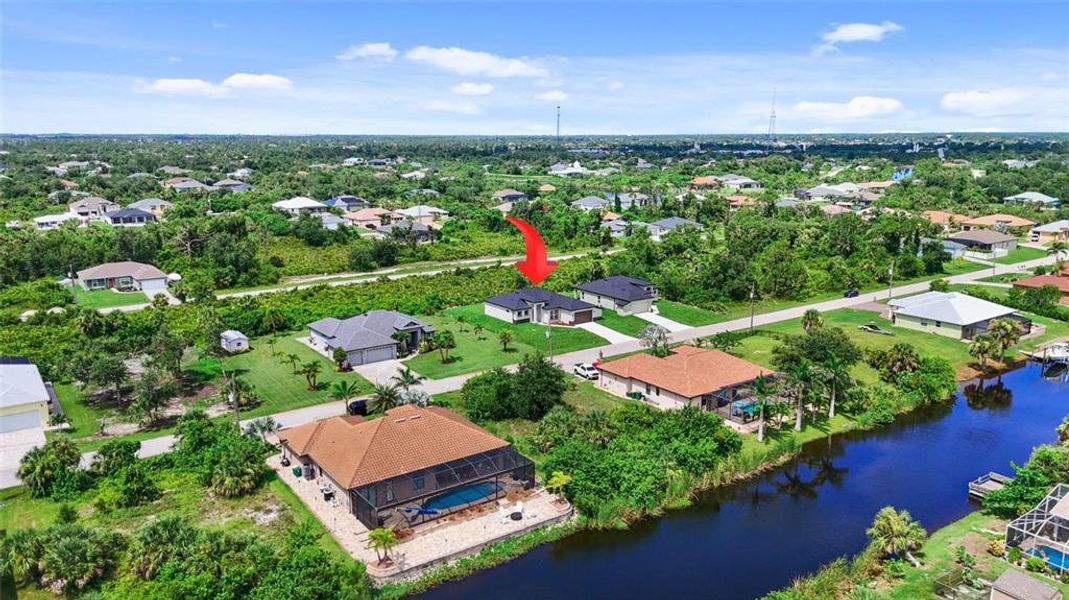 Image 30 of a home in .