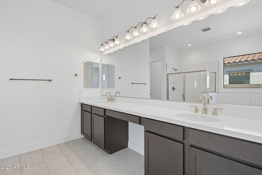 31-web-or-mls-Ardmore-31 31-web-or-mls-Ardmore-31