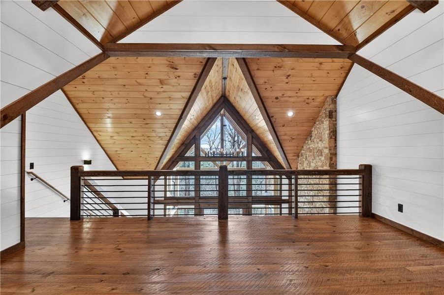 Community amenities in , Ellijay (Image 40).