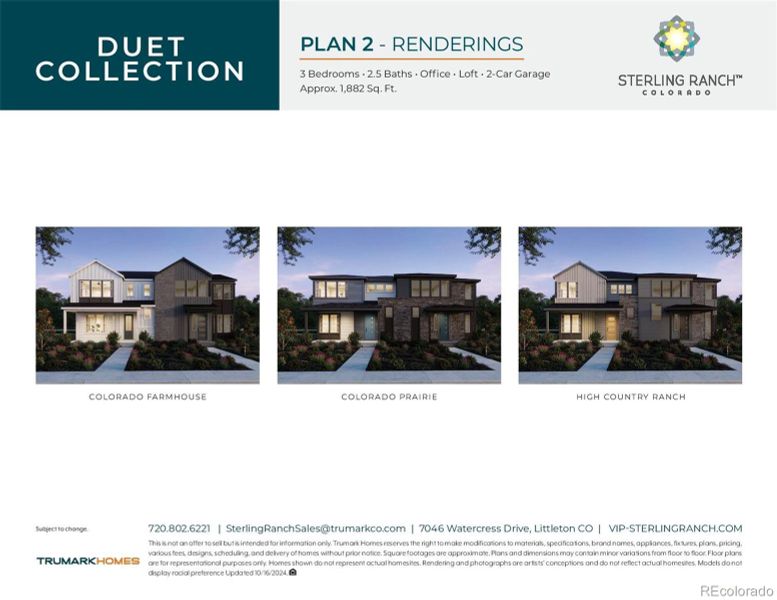 Image 2 of a home in . Image 2 of a home in .