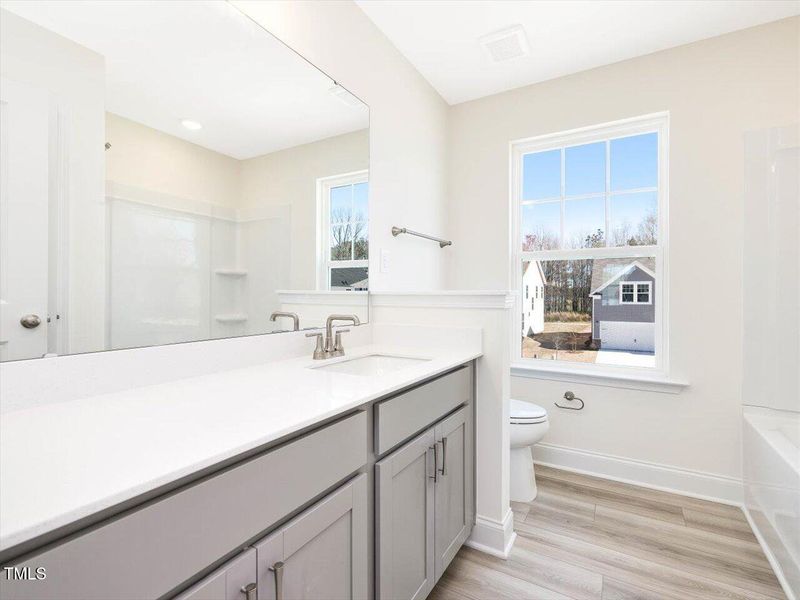 45-50-Site354-SidneyCreek-DRB-20250321