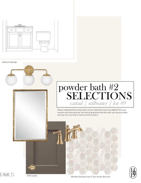 205b2f48-b9e4-4d4a-bfae-6c4a1f79bcc3-11