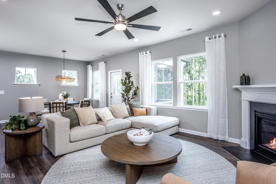 Hampton011 Hampton011