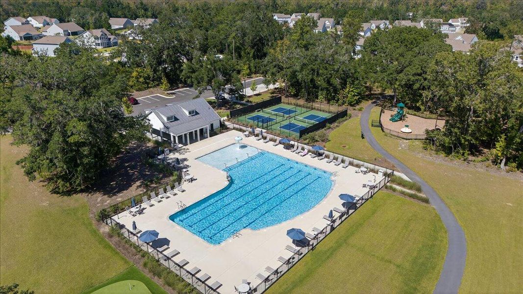 Community amenities in , Johns Island (Image 29). Community amenities in , Johns Island (Image 29).