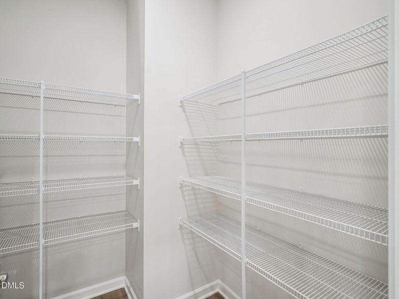 17-web-or-mls-Raleigh - River Glen - 644 17-web-or-mls-Raleigh - River Glen - 644