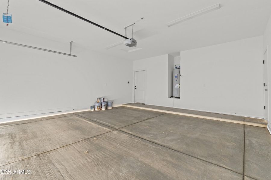 46_dsc05157 46_dsc05157