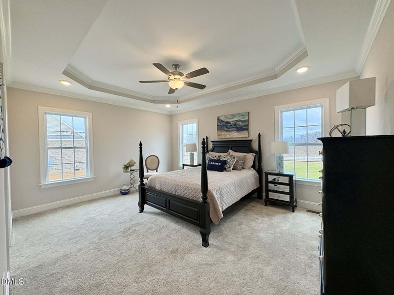 1e6f3061-6c1a-4c7b-8c12-fd0db041be51