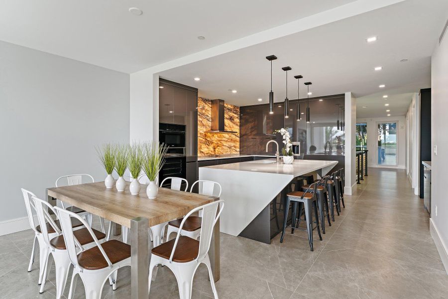 1 Coastal Way, Jupiter (92)