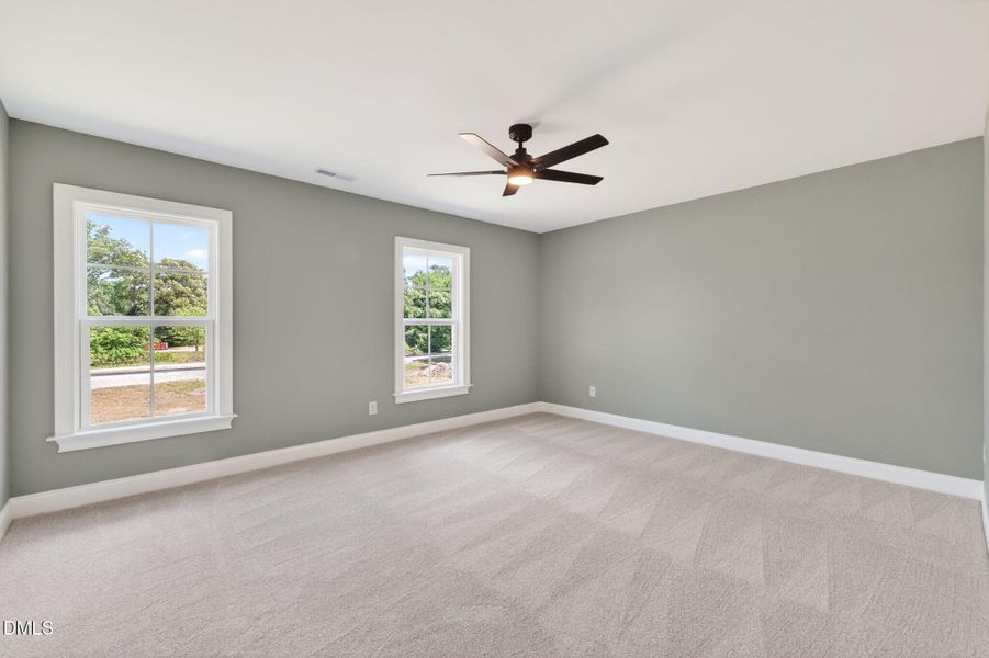 47-web-or-mls-DSC06316