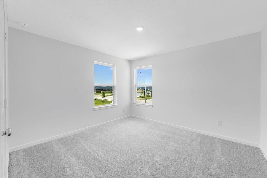 21638 Coronado Green Drive ~ Ready Now