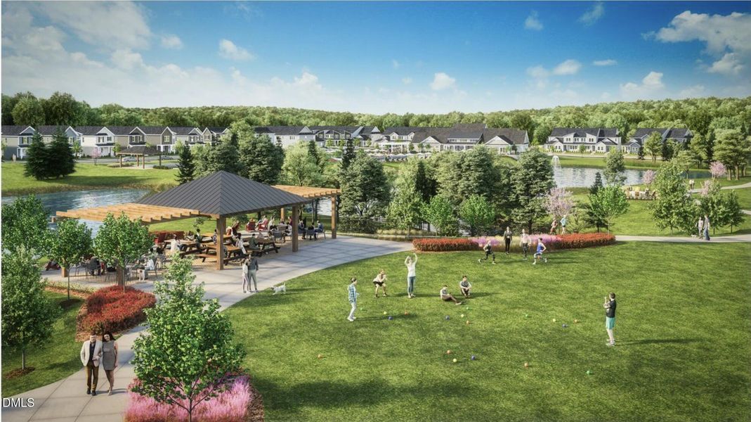 Screenshot 2025-10-16 at 2.54.24PM