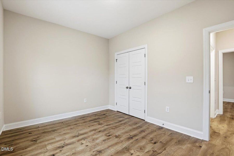 24-608 S Vance St-24