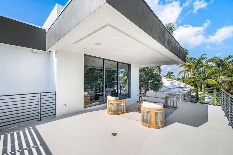 041-810AndrewsAvenue-DelrayBeach-FL-3348