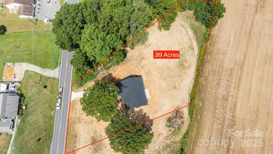 Image 40 of a home in . Image 40 of a home in .