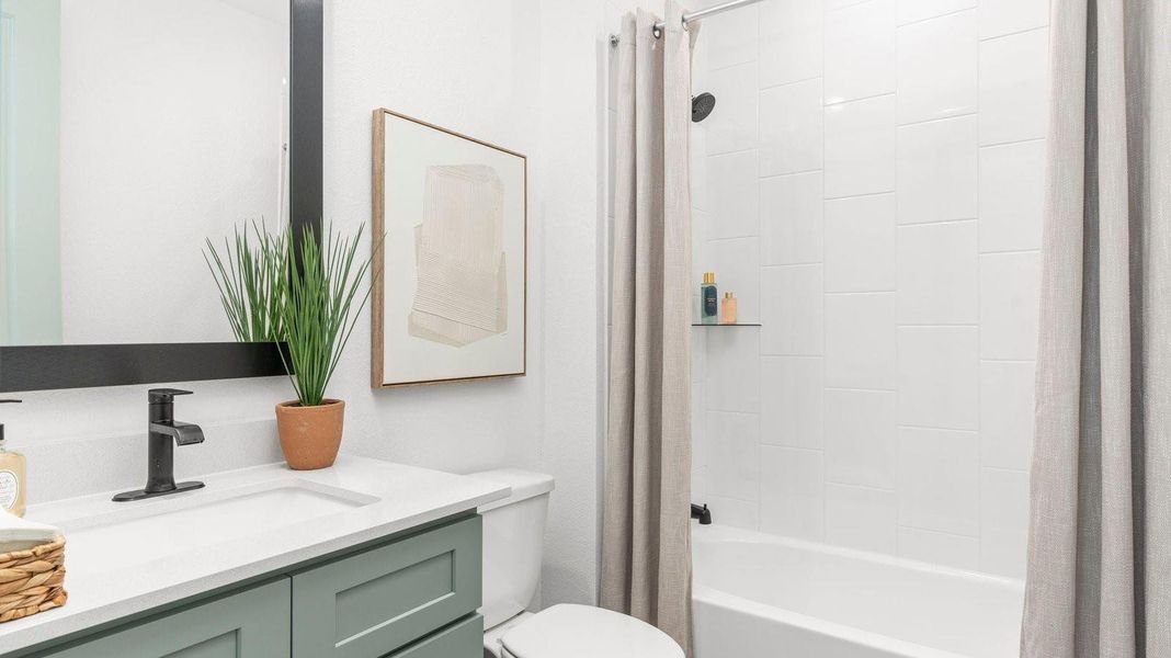 Representative Photo