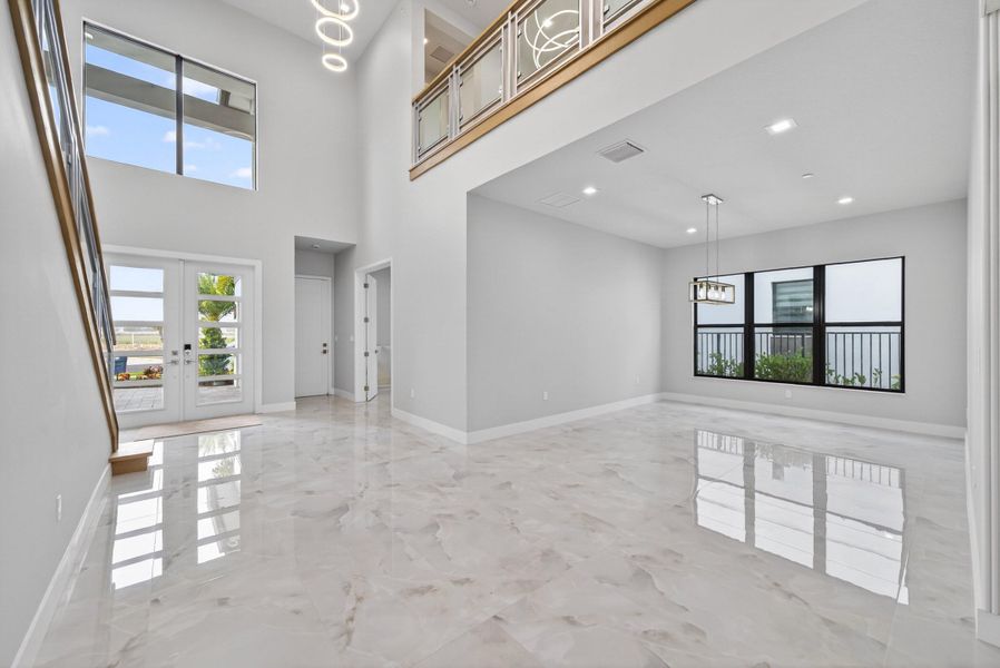 010-9892MigrationPoint-PalmBeachGardens-