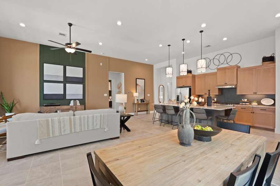 Representative Photo