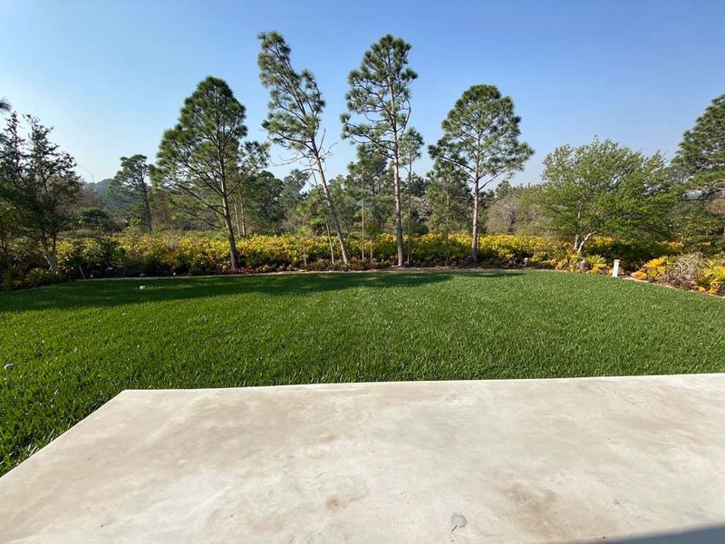 Natural landscape and outdoor views near  in Port Charlotte (Image 18).