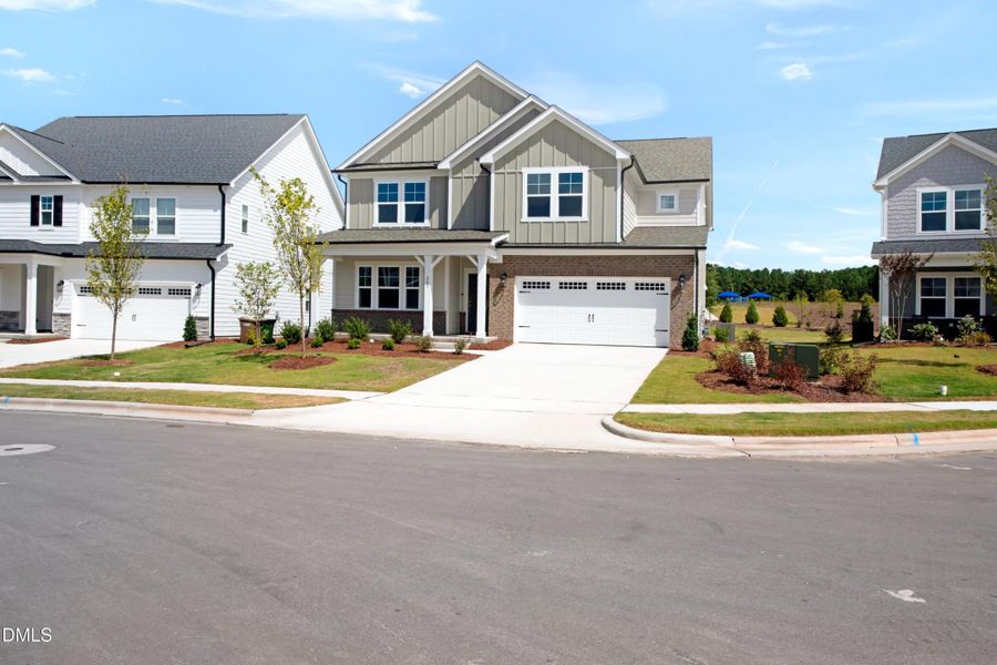 245 Tidal Pool Way 245 Tidal Pool Way