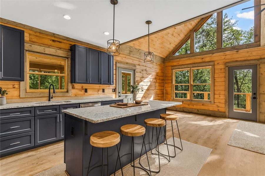 Community amenities in , Ball Ground (Image 50). Community amenities in , Ball Ground (Image 50).