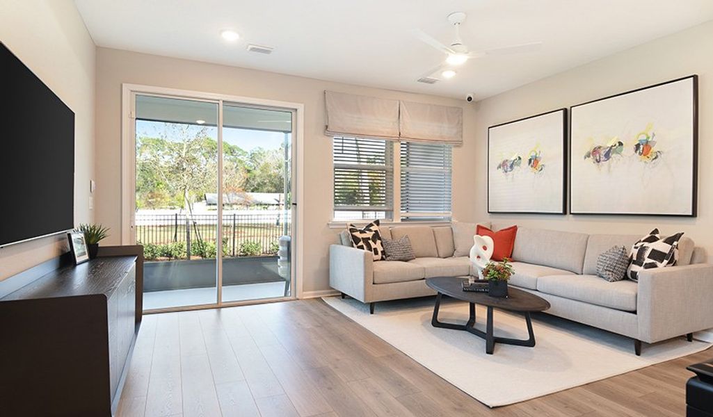 Lynwood-JAX-Irongate Living room