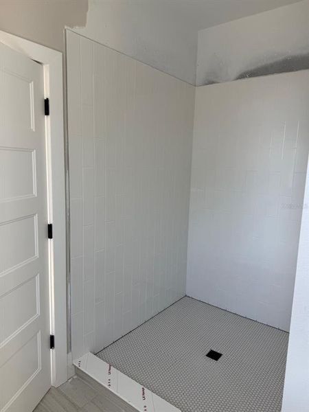 Image 44 of a home in .