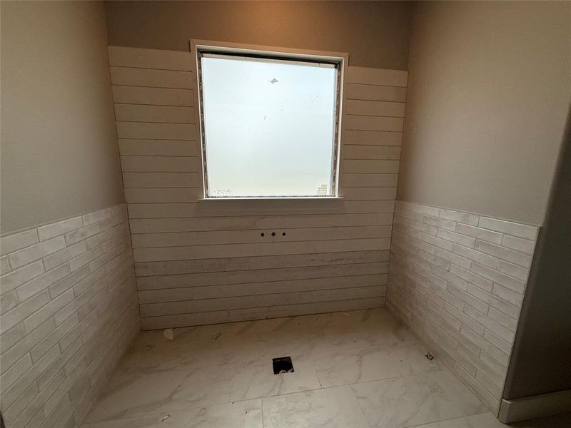 Image 38 of a home in Zion Trails. Image 38 of a home in Zion Trails.