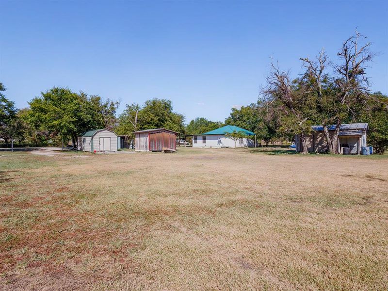 Image 30 of a home in . Image 30 of a home in .