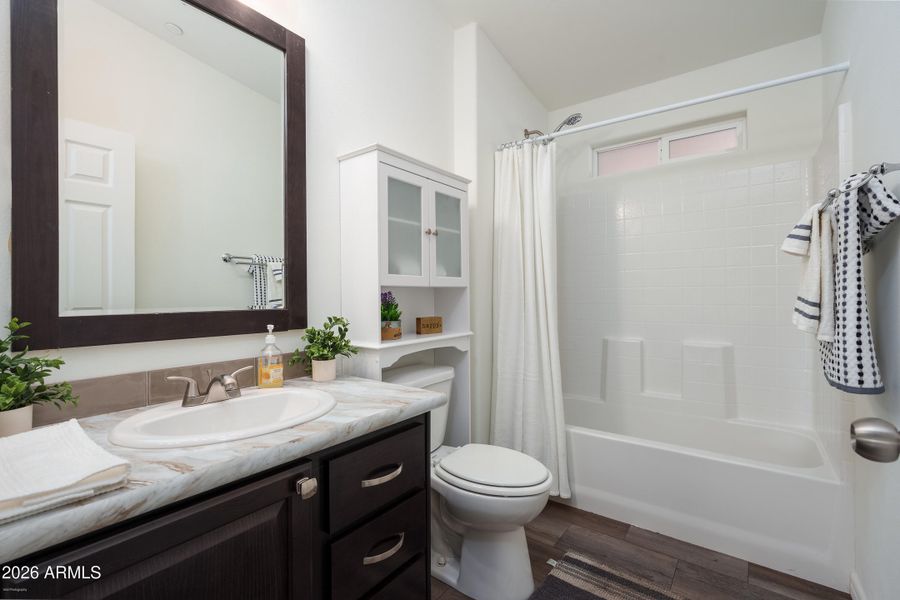 310 Red Moon Dr Sedona AZ-34