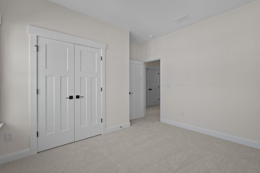 New Home in Myrtle Beach, SC.  - Slide 69