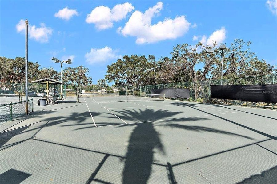 Community amenities in , Weeki Wachee (Image 73).