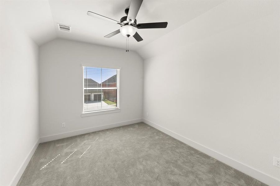21. 7220 Oak Knoll - Bed 2