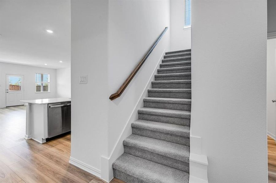 Image 32 of a home in River Ridge. Image 32 of a home in River Ridge.