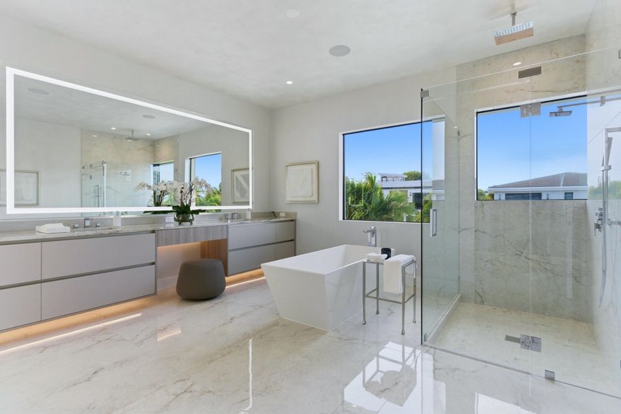 511 Silver Ln Boca Raton 63 511 Silver Ln Boca Raton 63