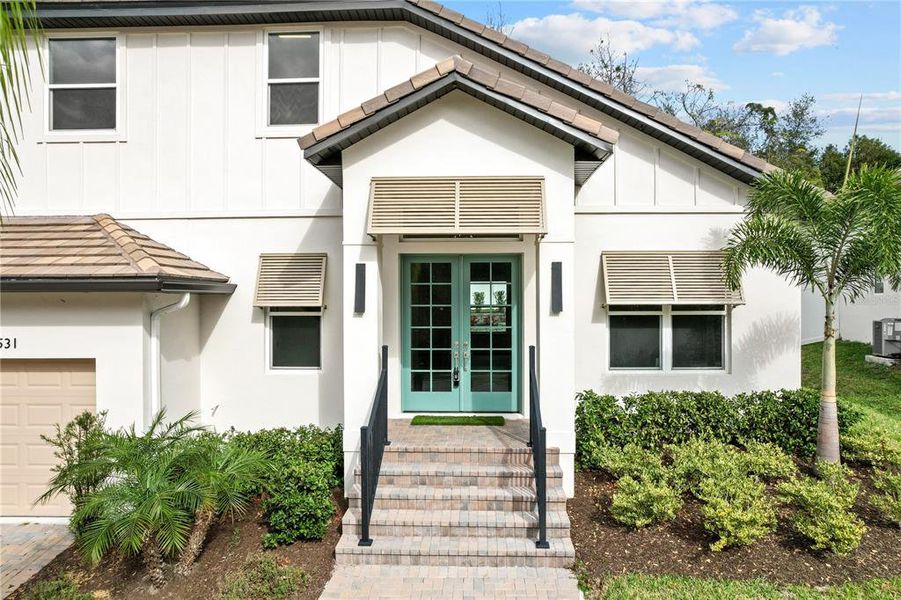 Image 57 of a home in .